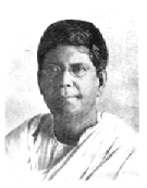 C. R. Das