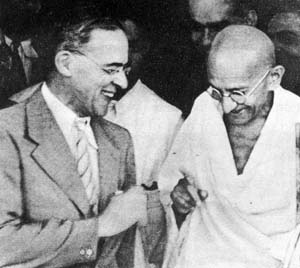chapter-22:cabinet mission plan the story of gandhi